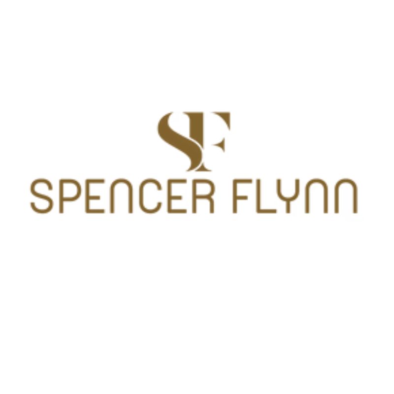Spencer Flynn